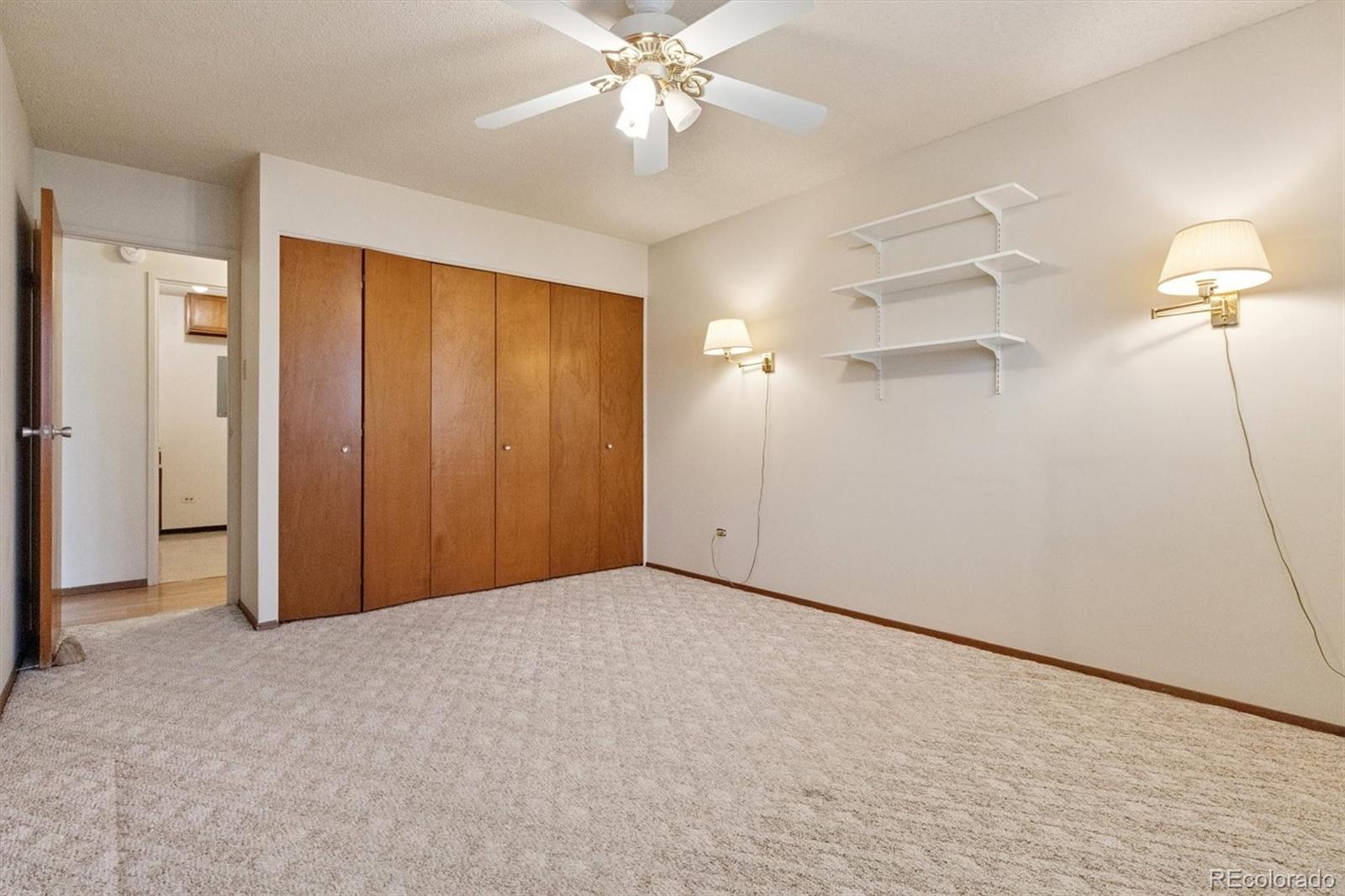 MLS Image #22 for 9625 e center avenue,denver, Colorado