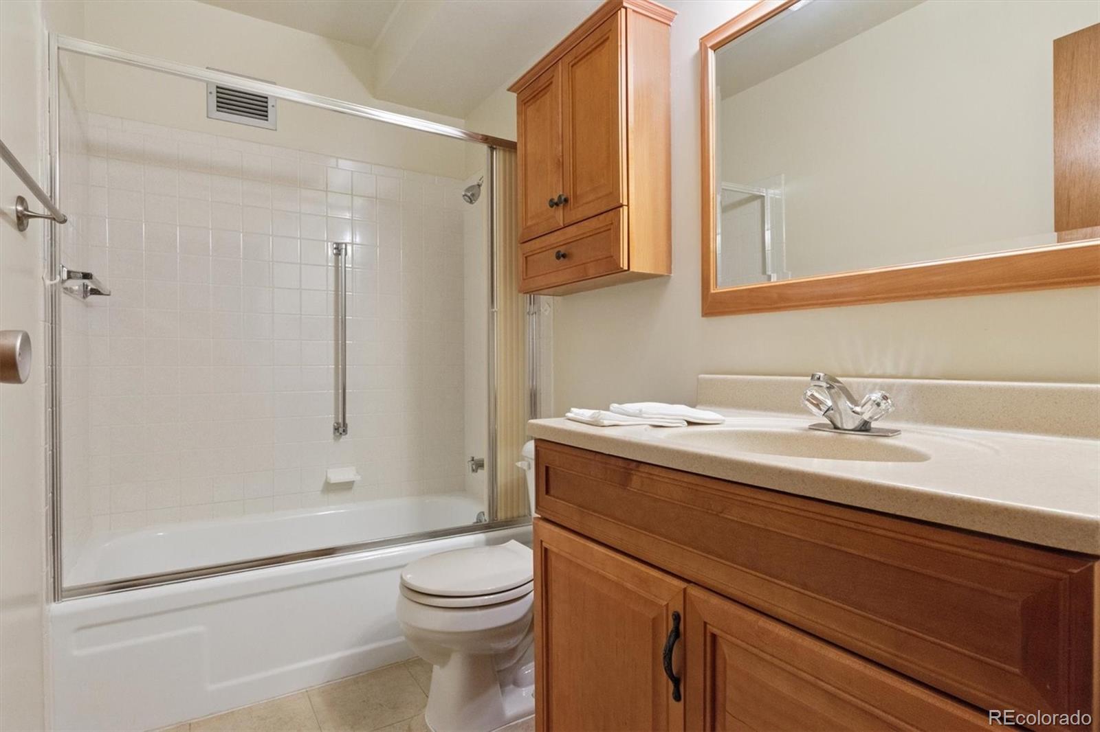 MLS Image #23 for 9625 e center avenue,denver, Colorado