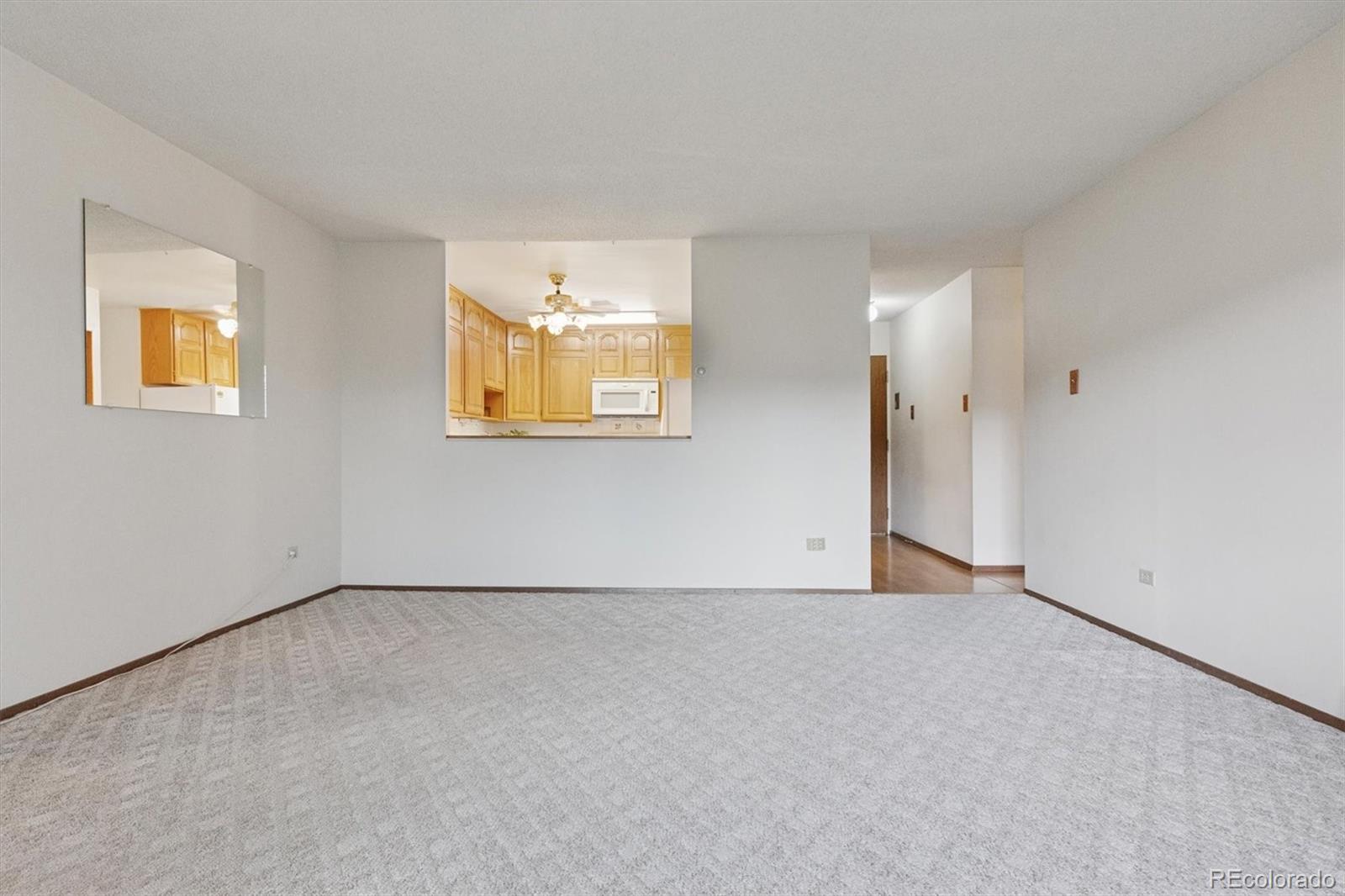 MLS Image #3 for 9625 e center avenue,denver, Colorado
