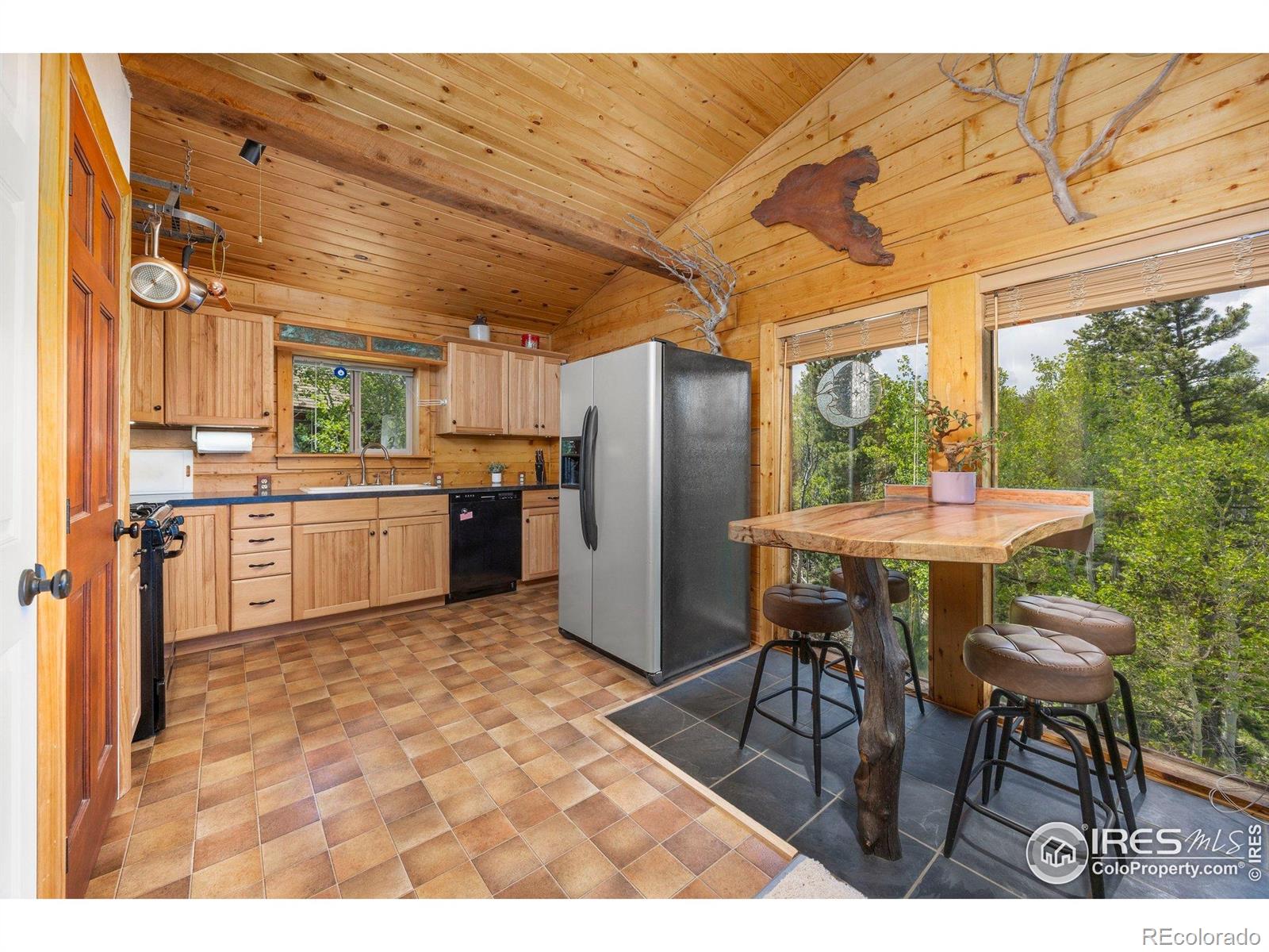 MLS Image #12 for 305  genevas way,black hawk, Colorado
