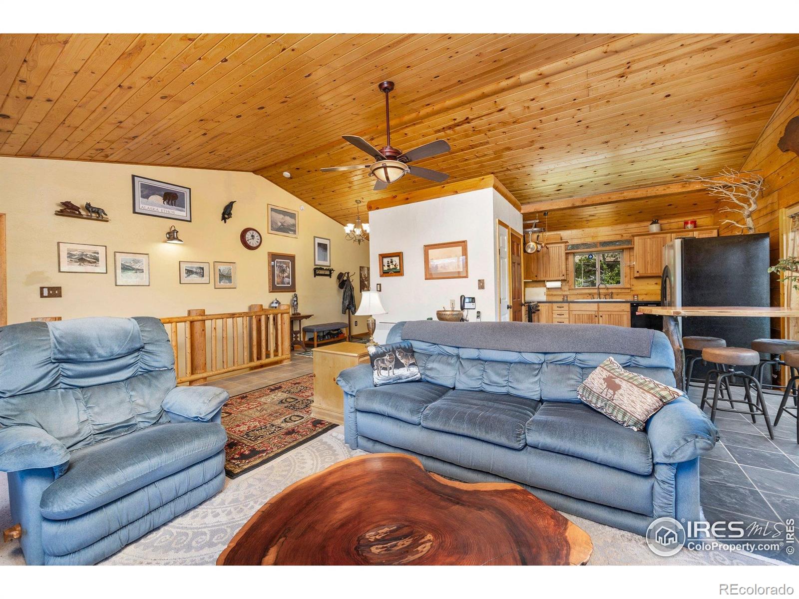 MLS Image #14 for 305  genevas way,black hawk, Colorado