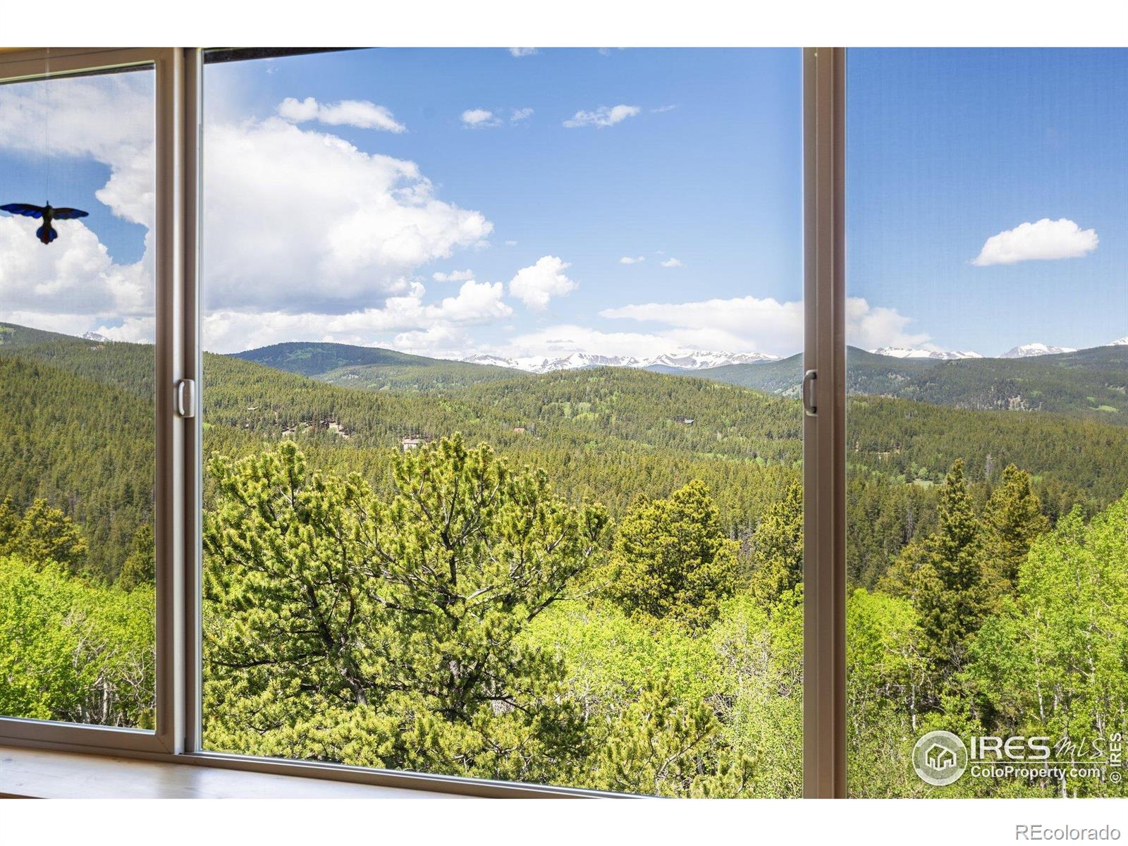MLS Image #16 for 305  genevas way,black hawk, Colorado