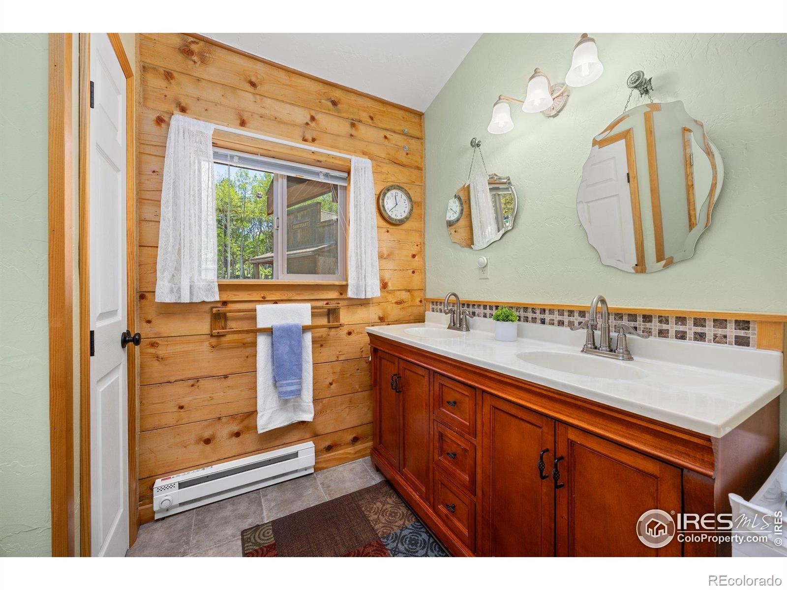 MLS Image #21 for 305  genevas way,black hawk, Colorado
