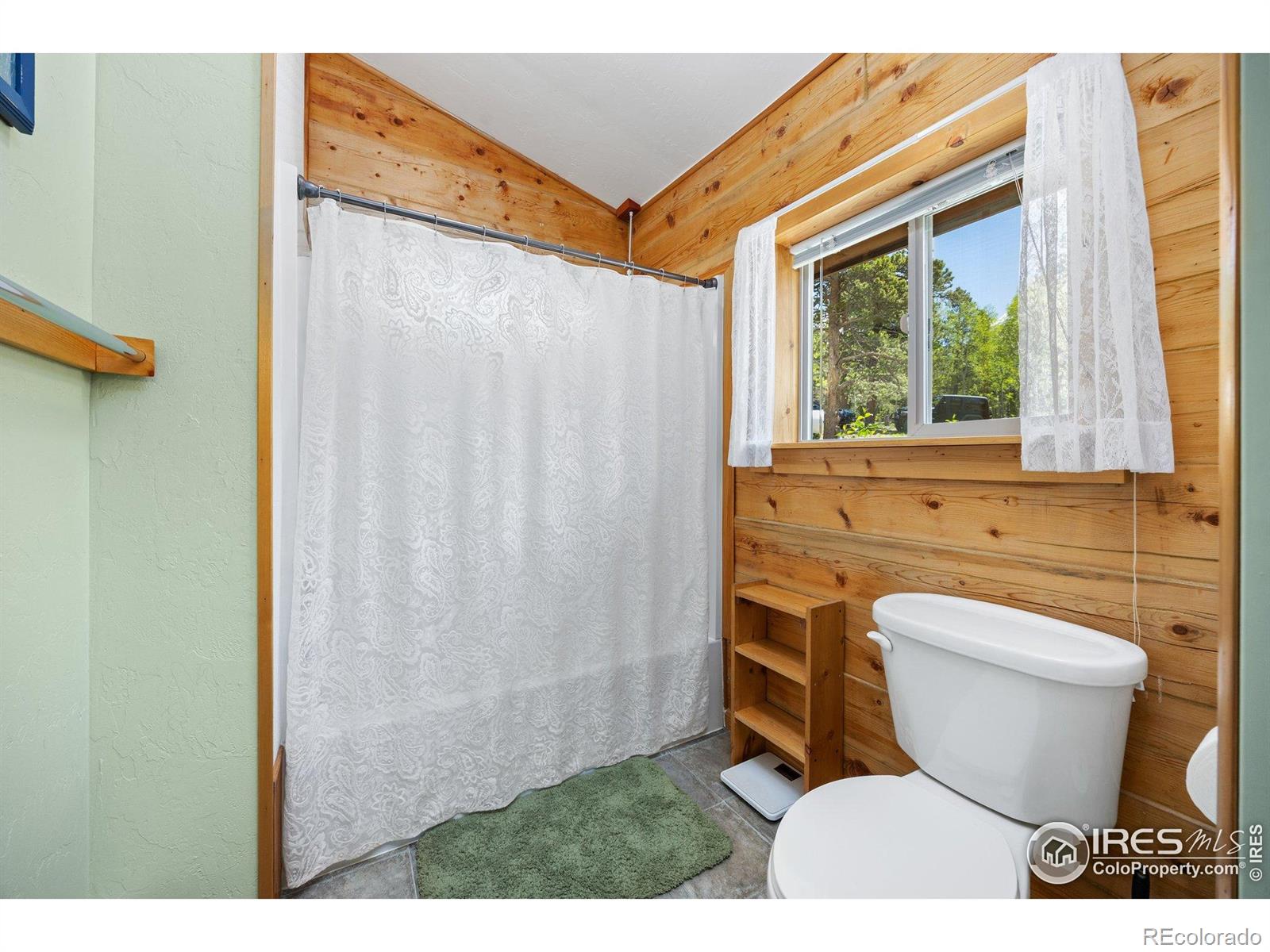 MLS Image #22 for 305  genevas way,black hawk, Colorado