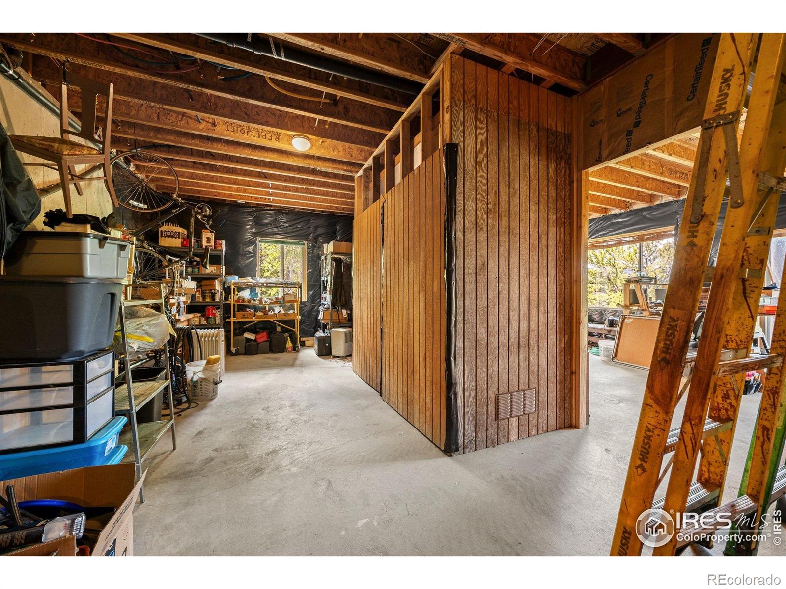 MLS Image #25 for 305  genevas way,black hawk, Colorado