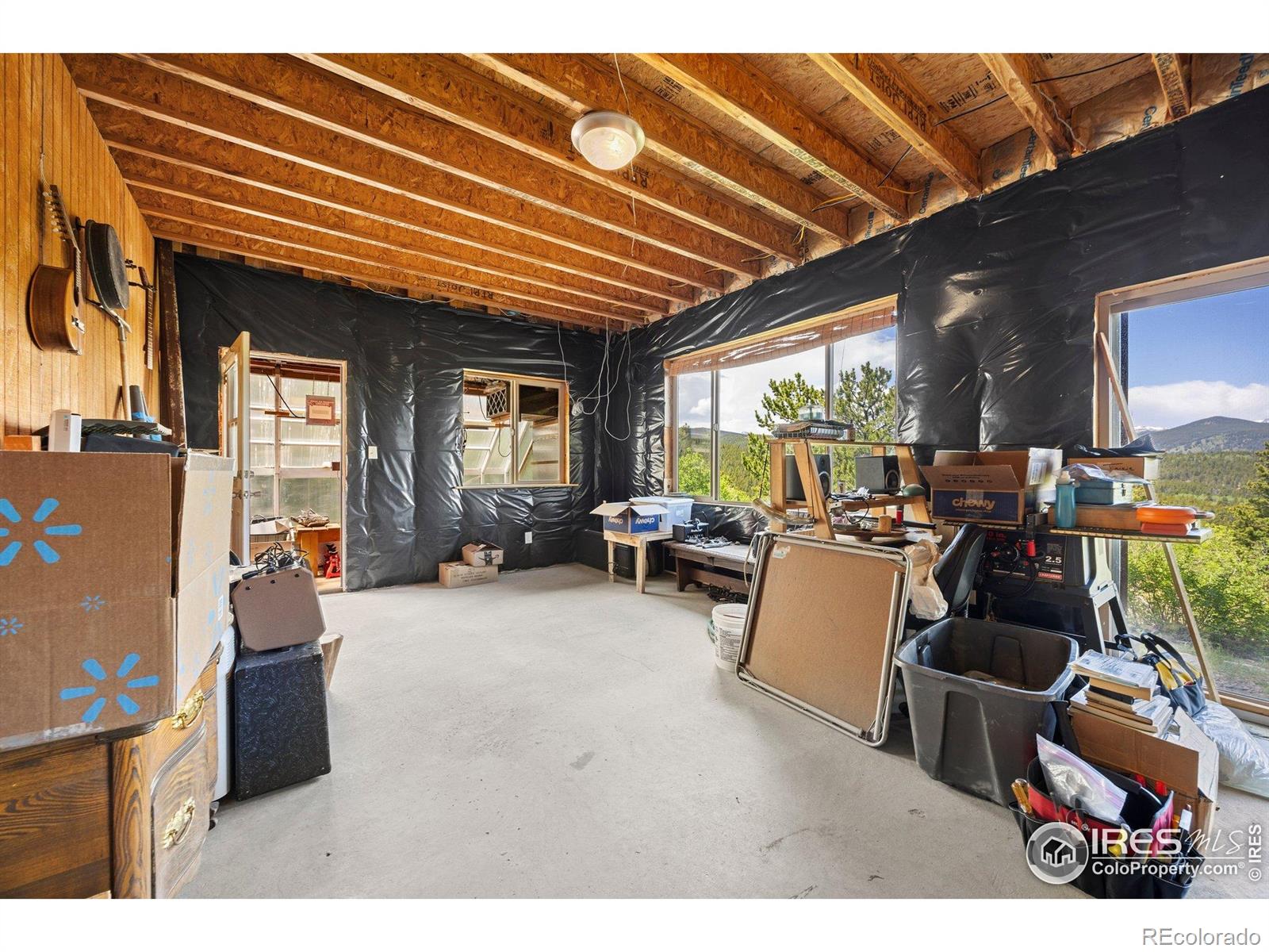 MLS Image #26 for 305  genevas way,black hawk, Colorado