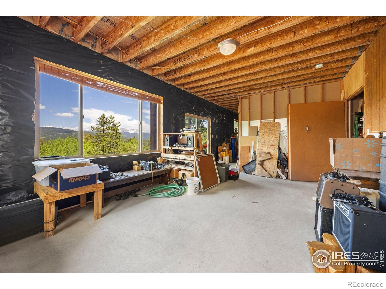 MLS Image #27 for 305  genevas way,black hawk, Colorado