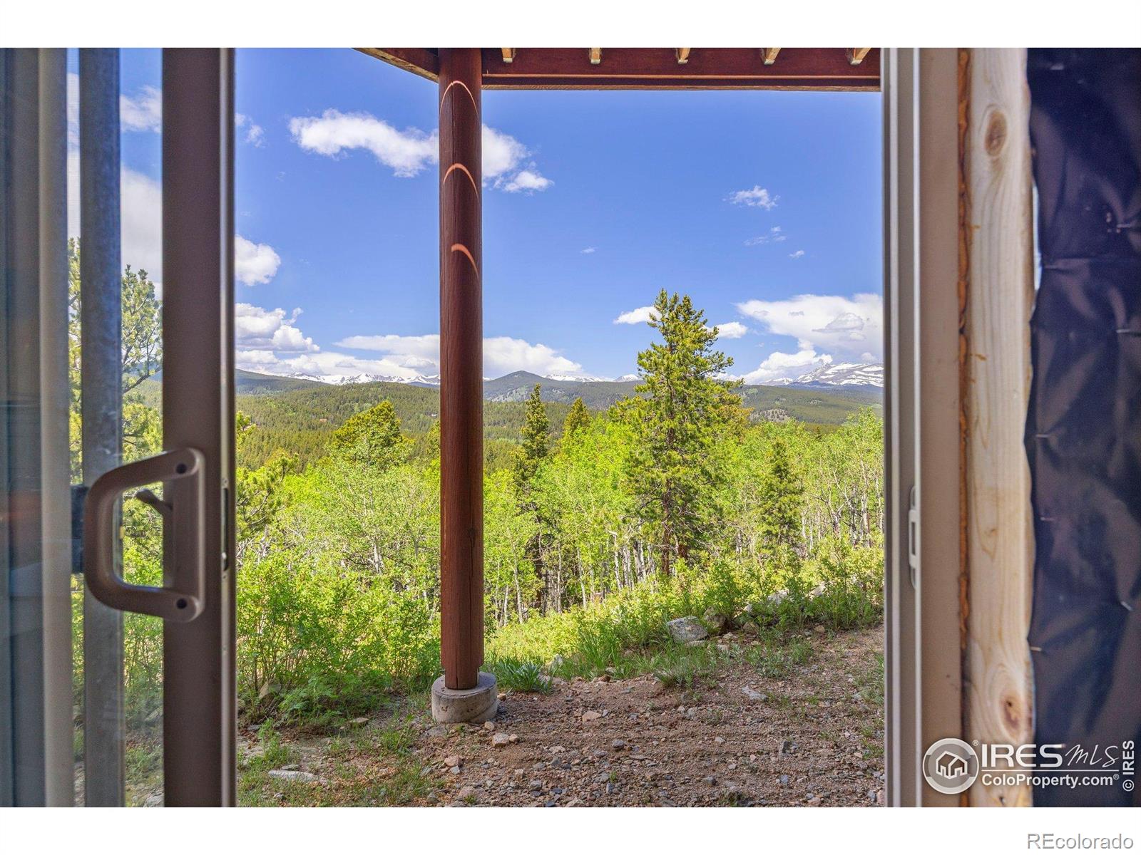 MLS Image #28 for 305  genevas way,black hawk, Colorado