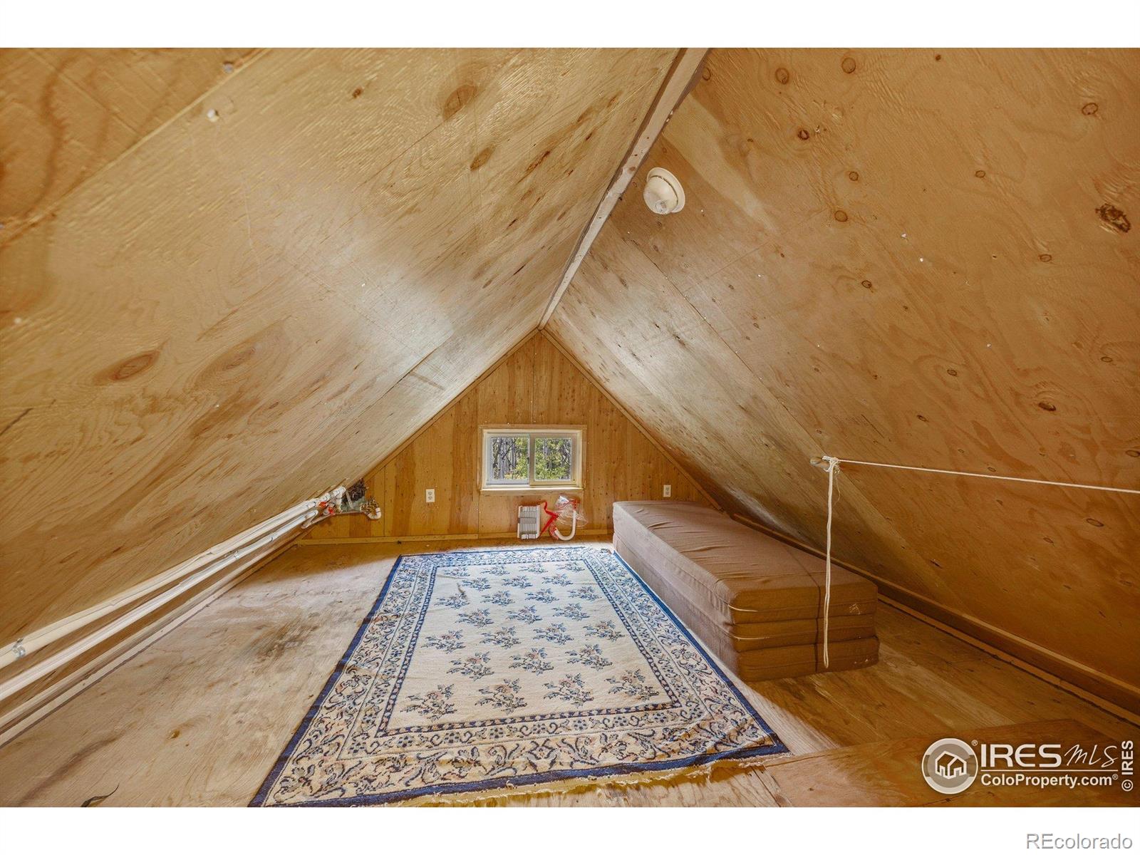 MLS Image #33 for 305  genevas way,black hawk, Colorado