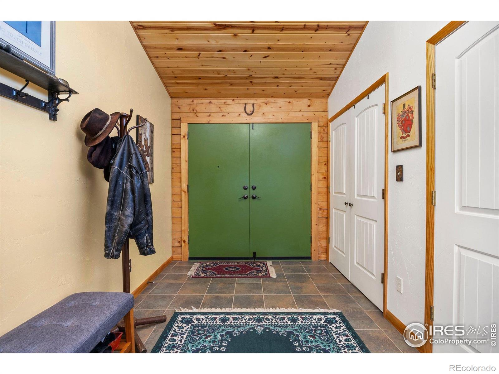 MLS Image #9 for 305  genevas way,black hawk, Colorado