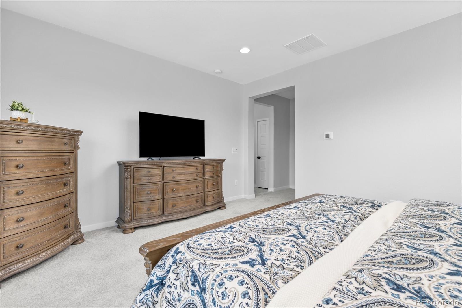 MLS Image #15 for 11000  shining star circle,parker, Colorado