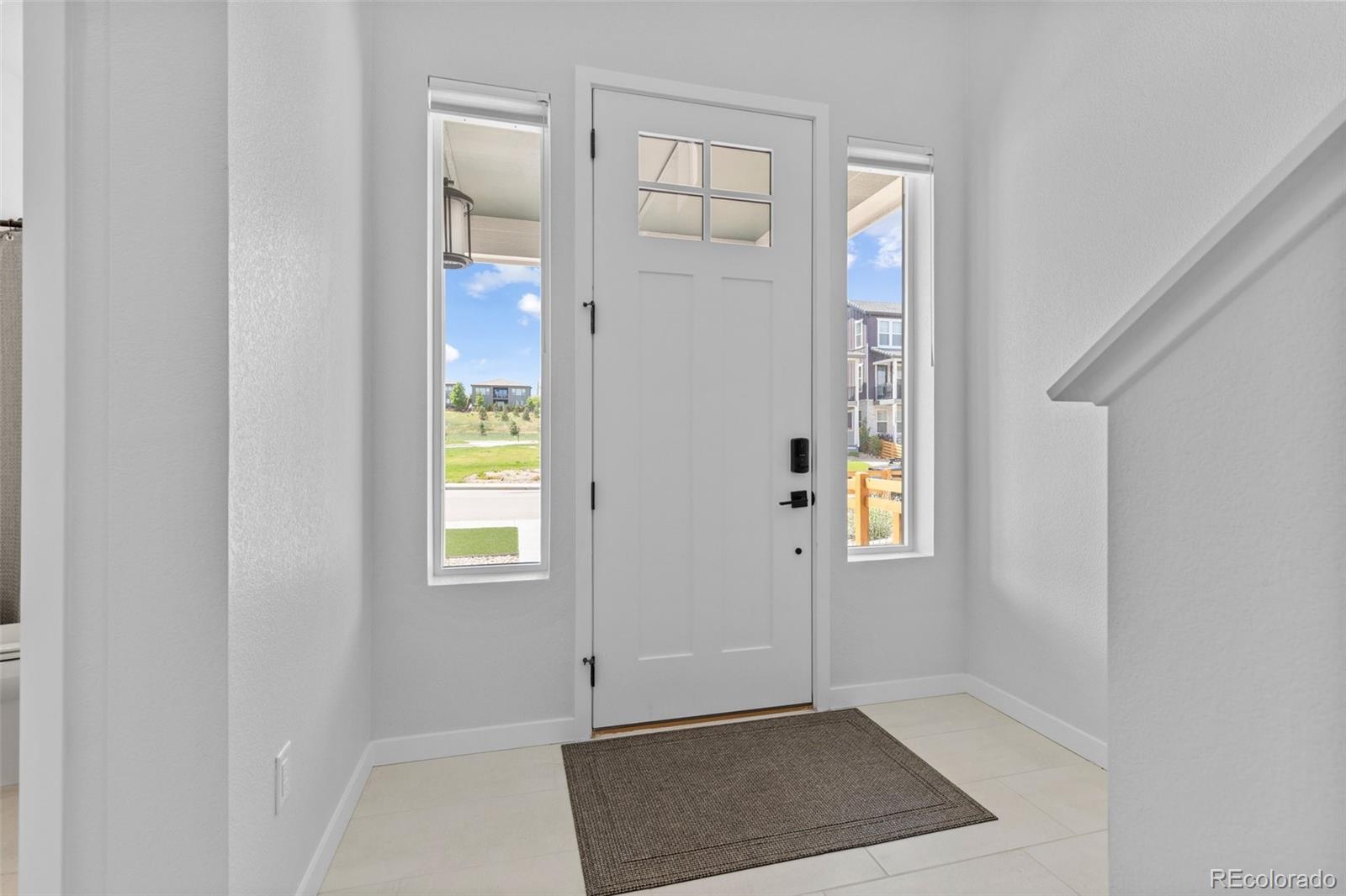 MLS Image #3 for 11000  shining star circle,parker, Colorado