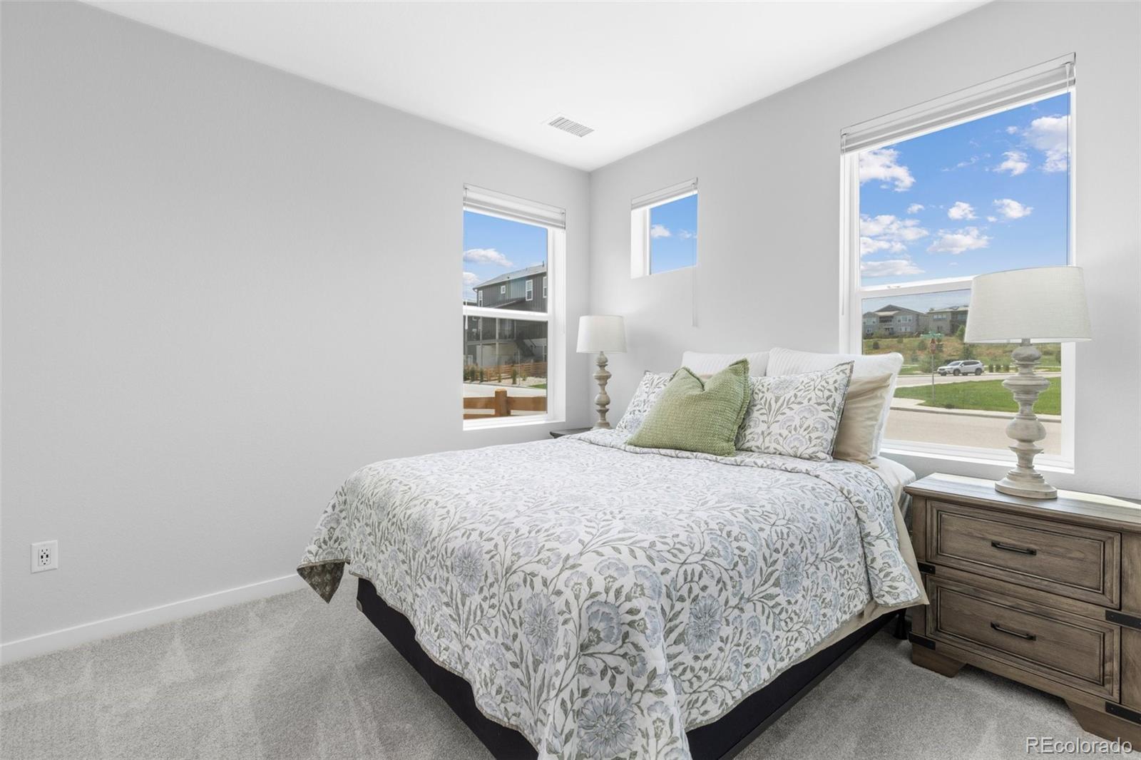MLS Image #4 for 11000  shining star circle,parker, Colorado