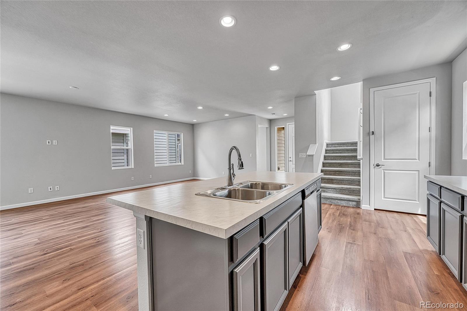 MLS Image #10 for 8911  eagle river street,littleton, Colorado