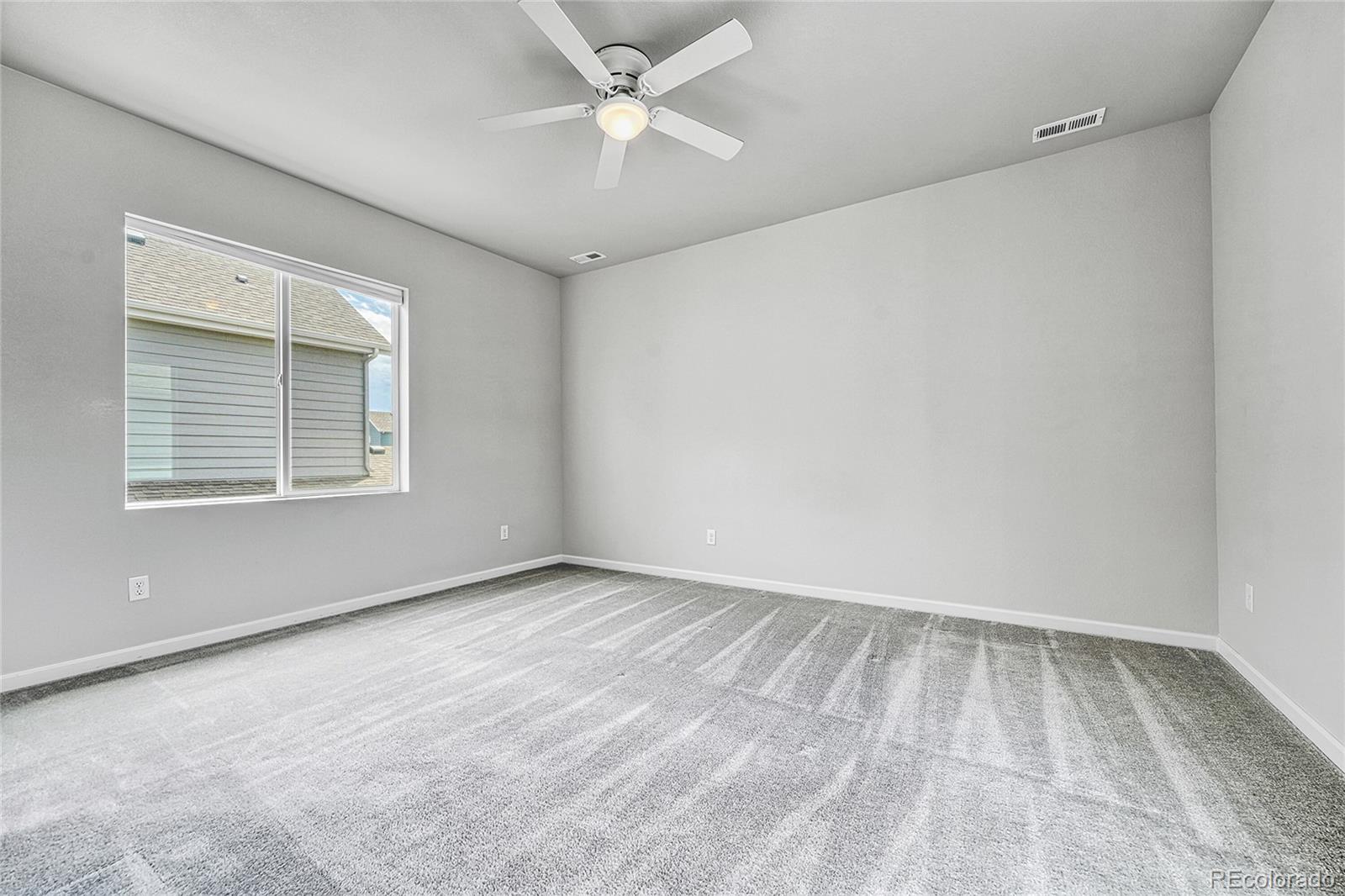 MLS Image #14 for 8911  eagle river street,littleton, Colorado