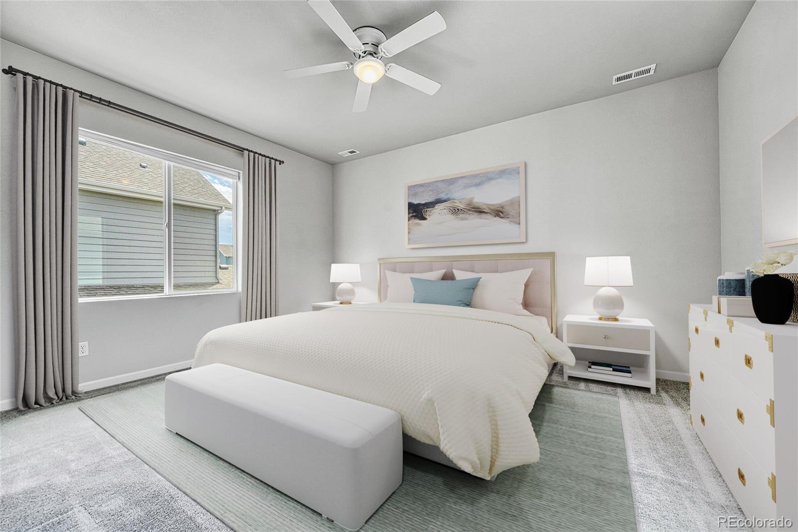 MLS Image #15 for 8911  eagle river street,littleton, Colorado