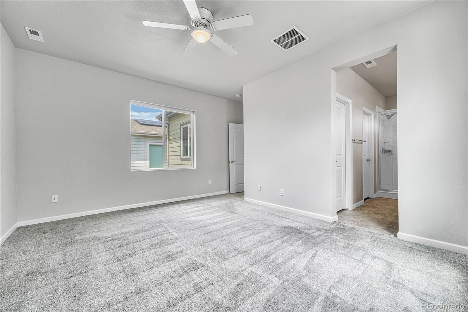 MLS Image #16 for 8911  eagle river street,littleton, Colorado