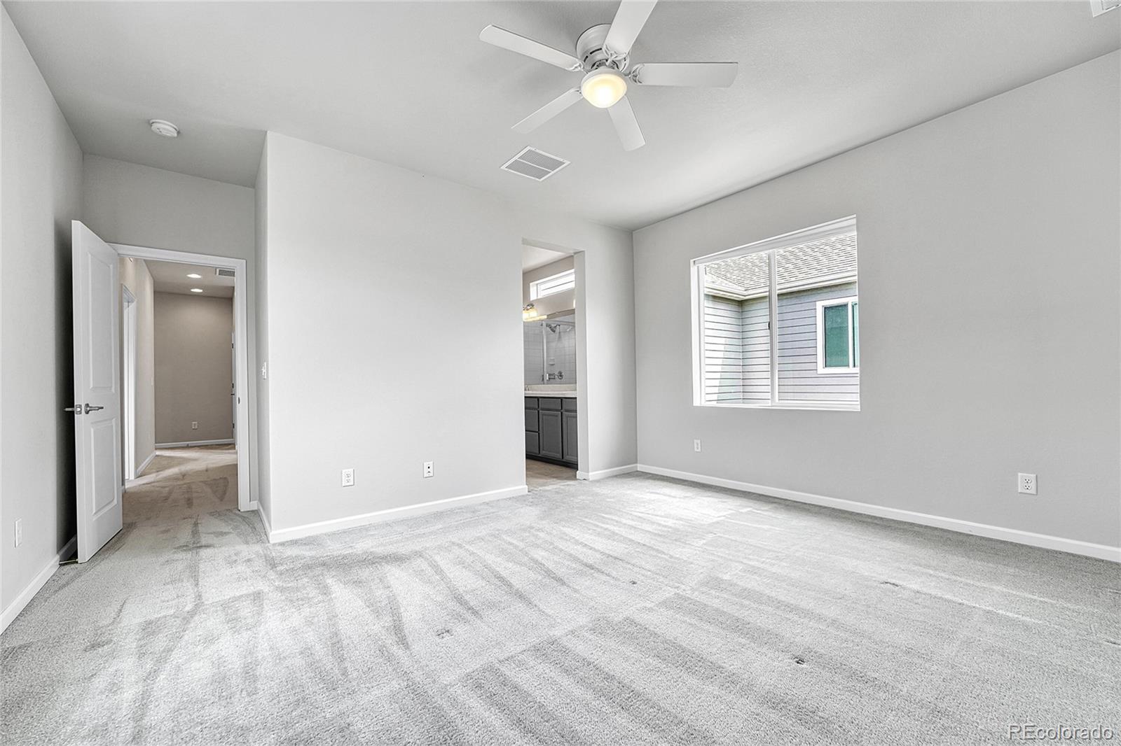 MLS Image #17 for 8911  eagle river street,littleton, Colorado