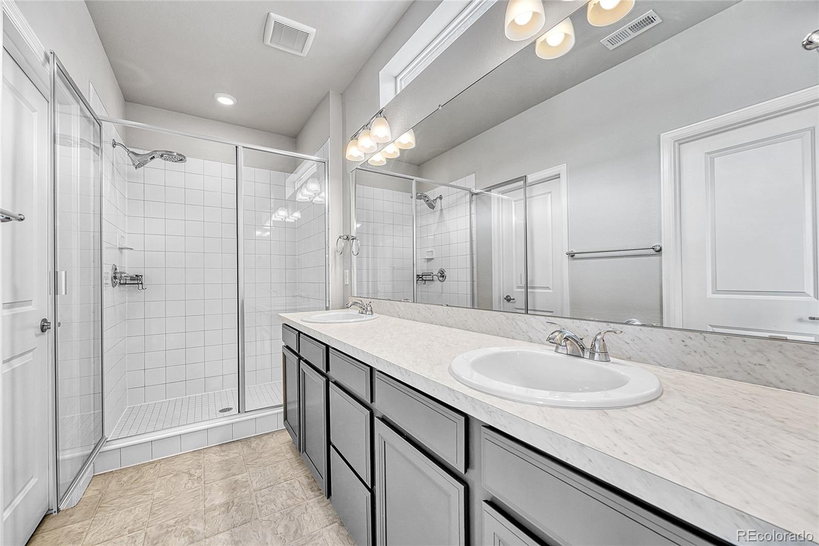 MLS Image #18 for 8911  eagle river street,littleton, Colorado