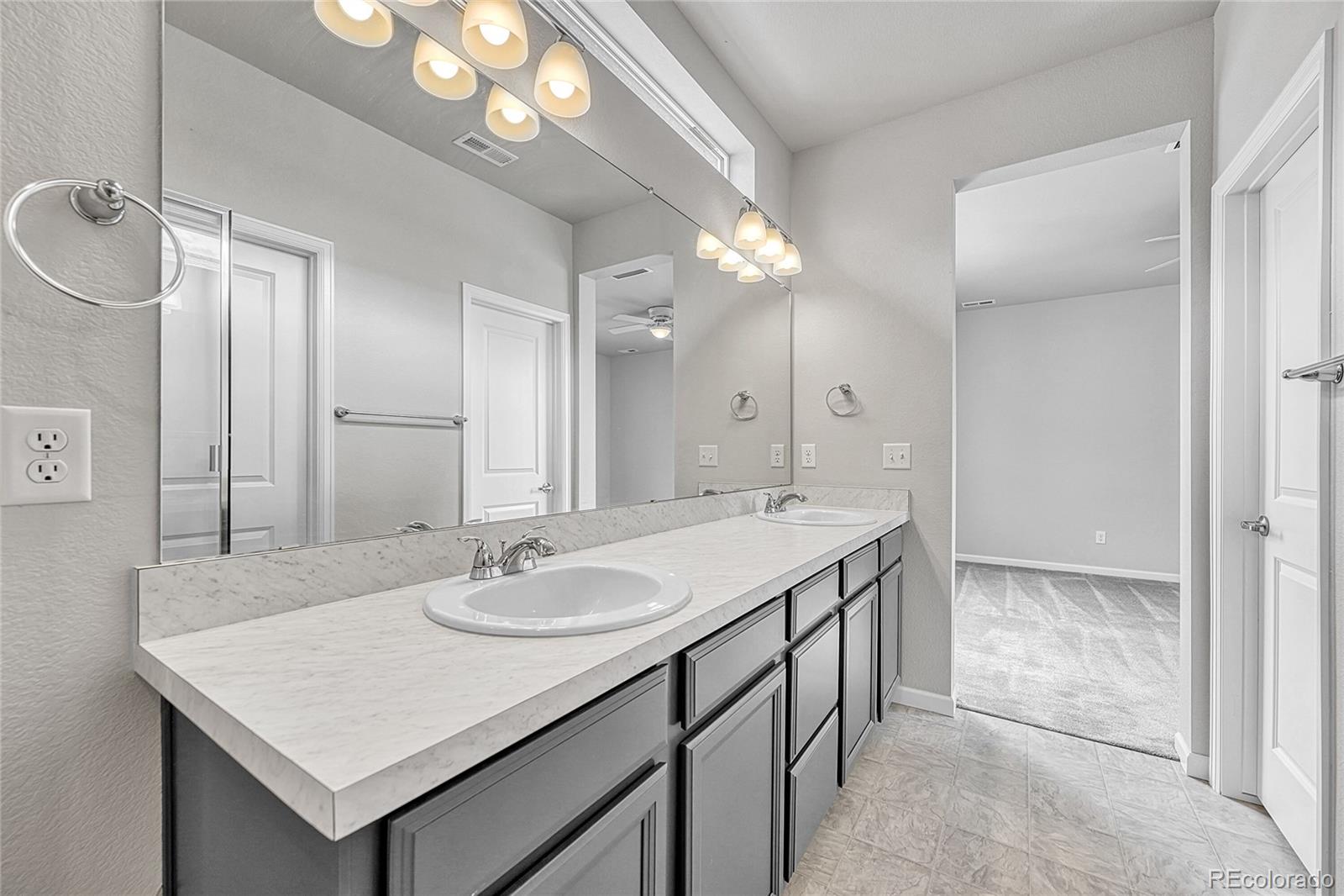 MLS Image #19 for 8911  eagle river street,littleton, Colorado