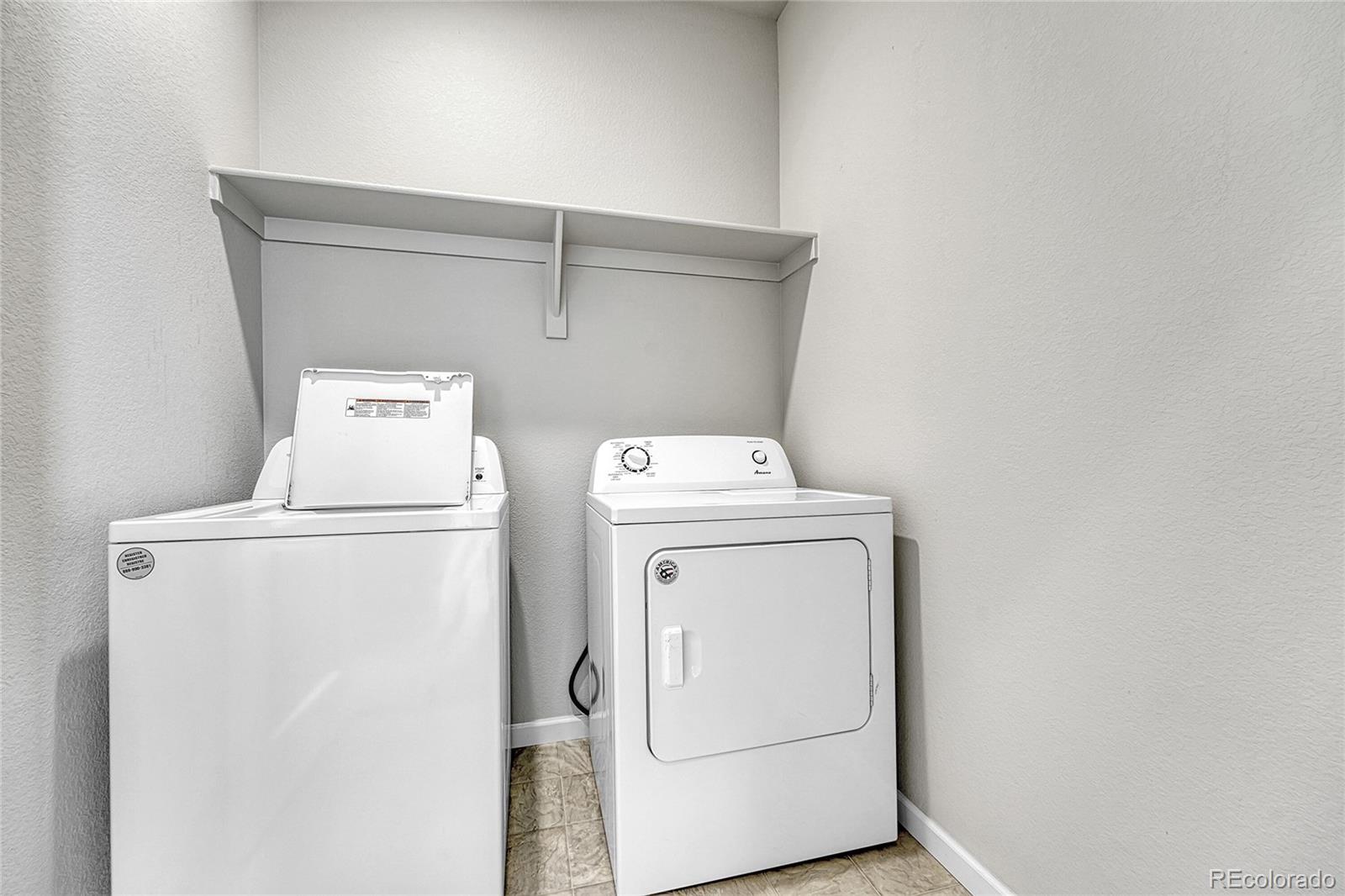MLS Image #20 for 8911  eagle river street,littleton, Colorado