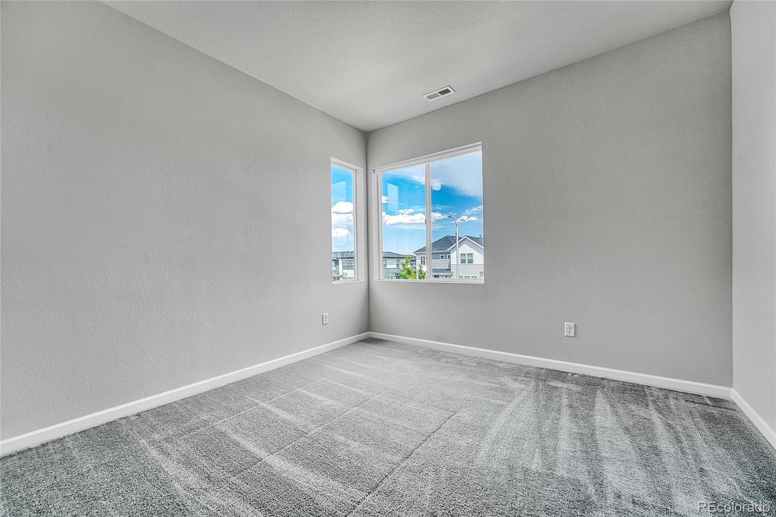 MLS Image #21 for 8911  eagle river street,littleton, Colorado