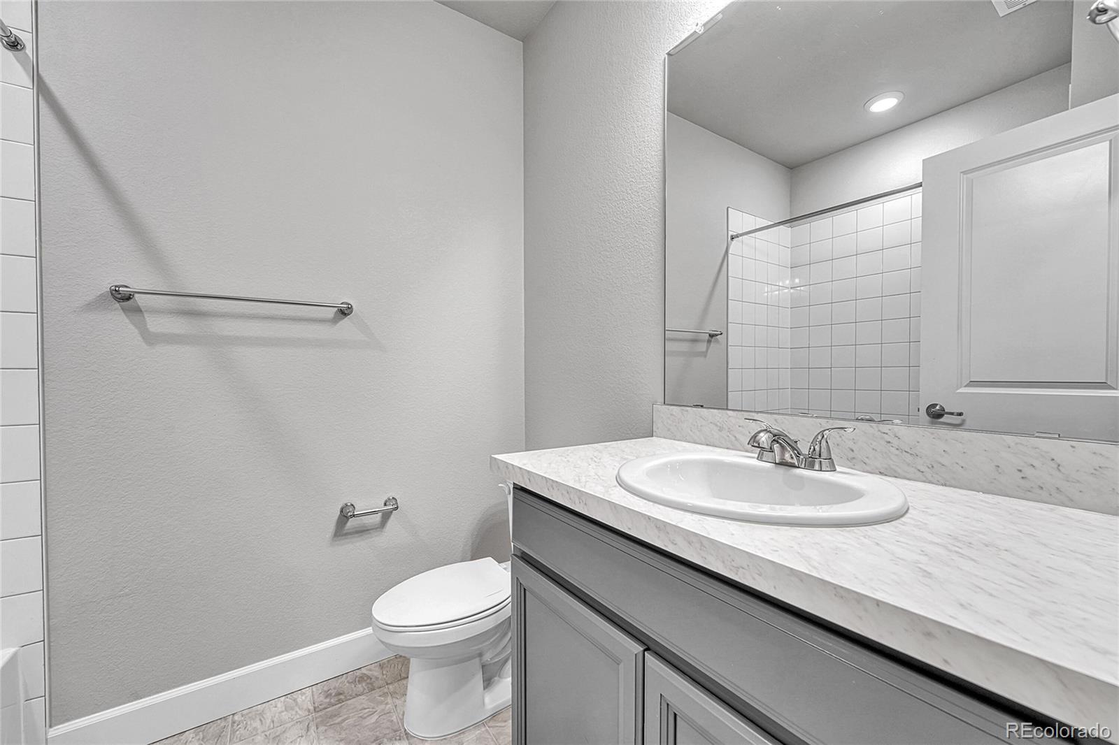 MLS Image #22 for 8911  eagle river street,littleton, Colorado