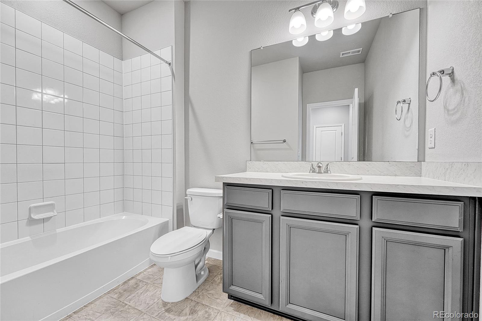 MLS Image #23 for 8911  eagle river street,littleton, Colorado