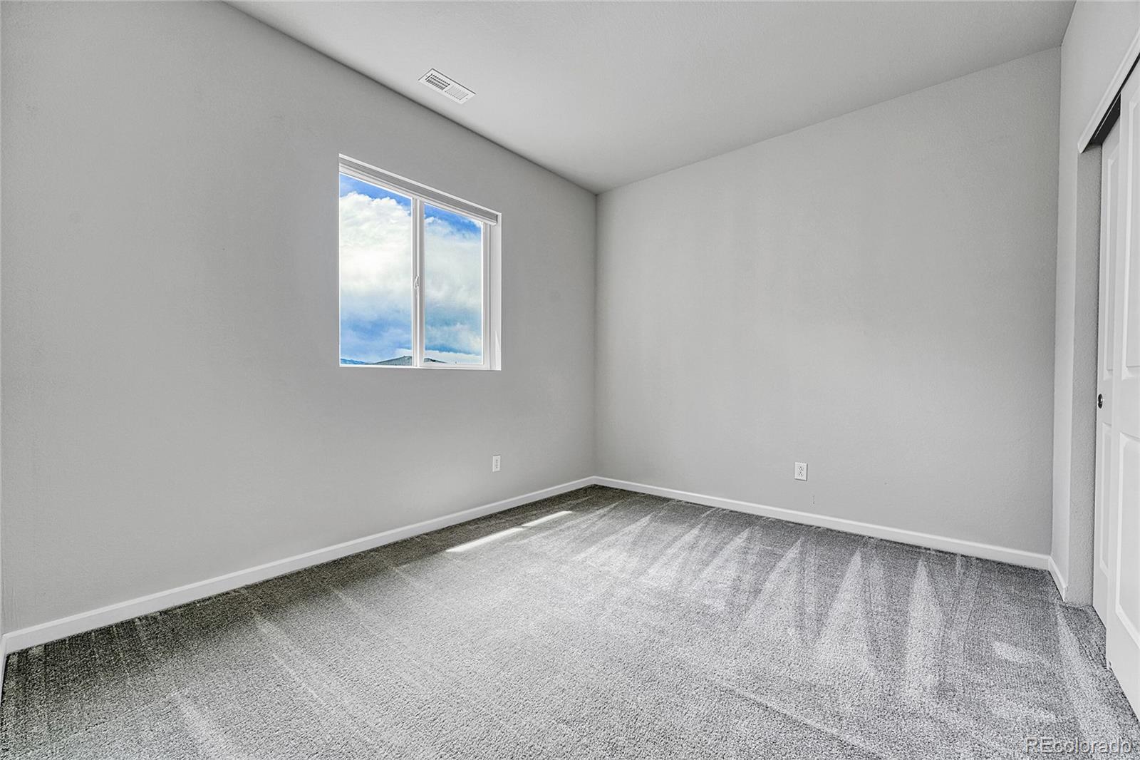 MLS Image #24 for 8911  eagle river street,littleton, Colorado