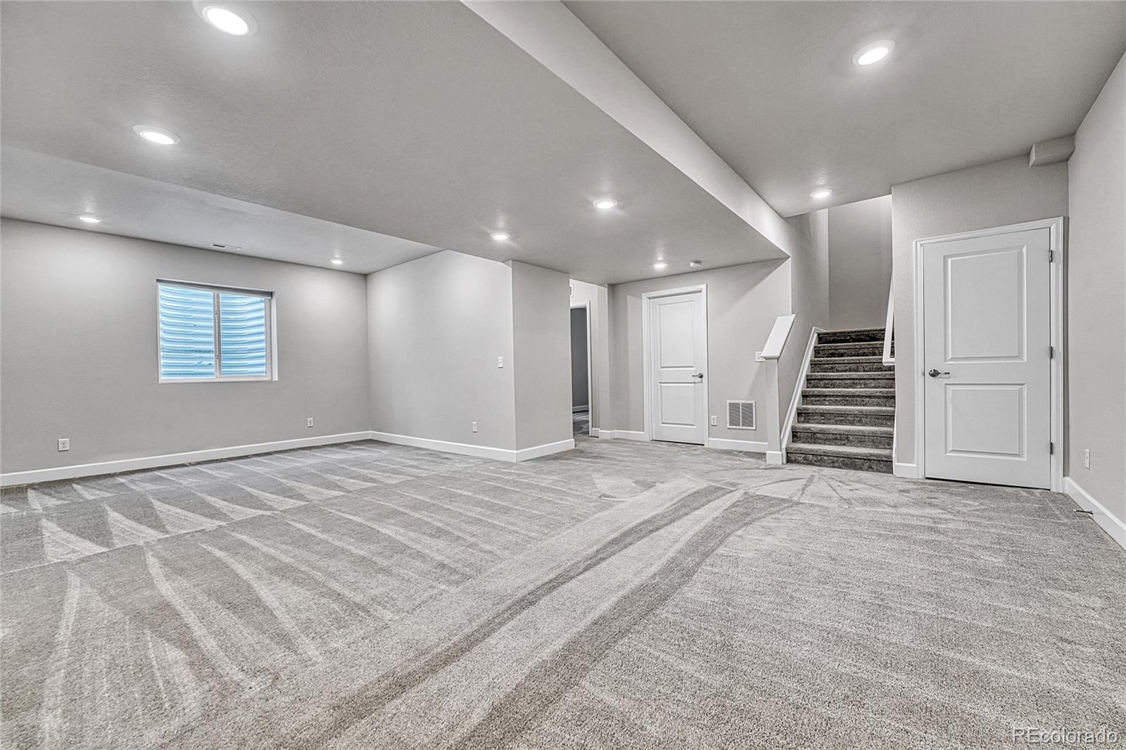 MLS Image #25 for 8911  eagle river street,littleton, Colorado