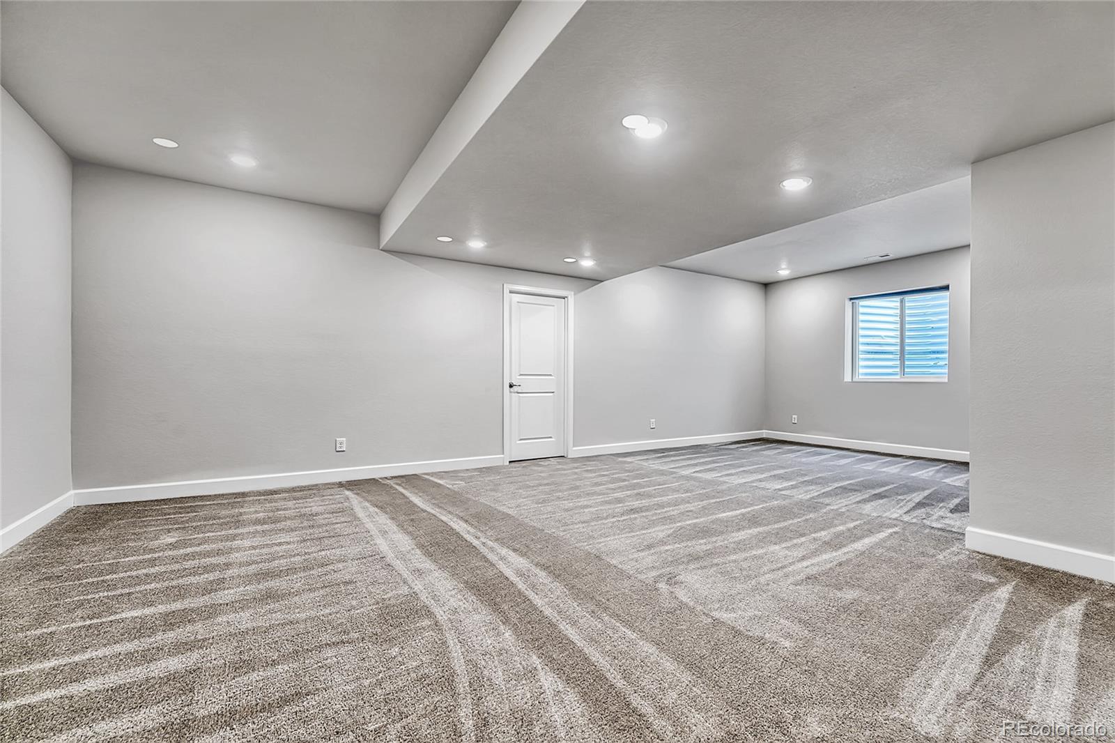 MLS Image #26 for 8911  eagle river street,littleton, Colorado