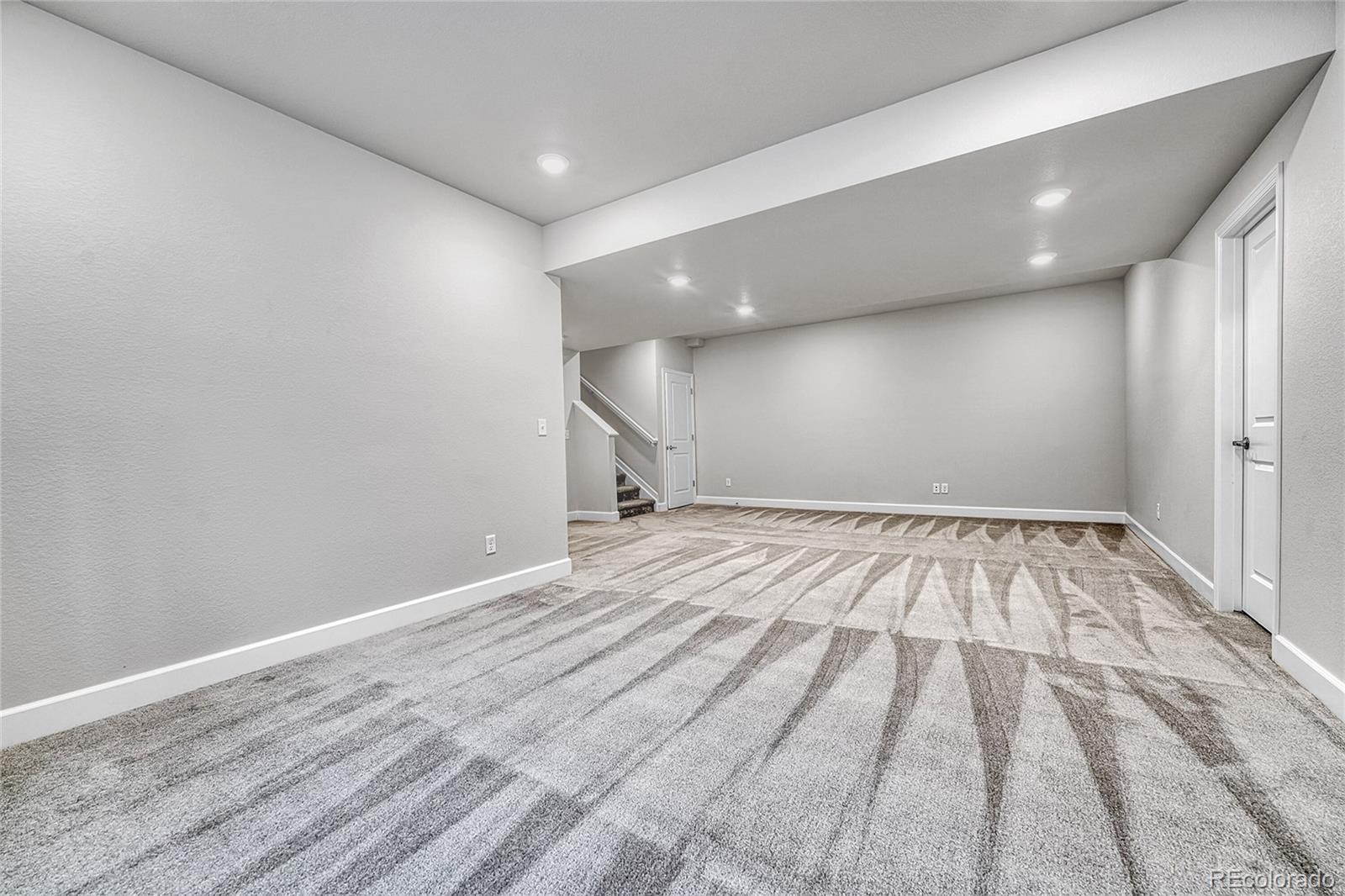 MLS Image #27 for 8911  eagle river street,littleton, Colorado