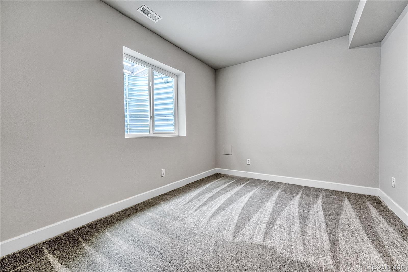 MLS Image #28 for 8911  eagle river street,littleton, Colorado