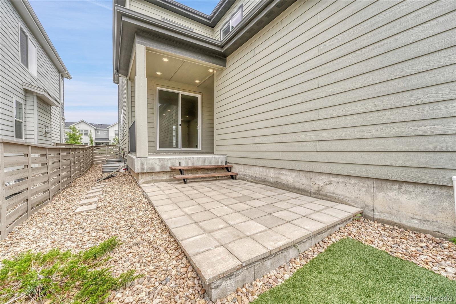 MLS Image #30 for 8911  eagle river street,littleton, Colorado