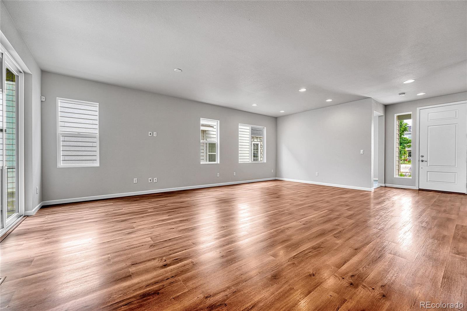 MLS Image #5 for 8911  eagle river street,littleton, Colorado
