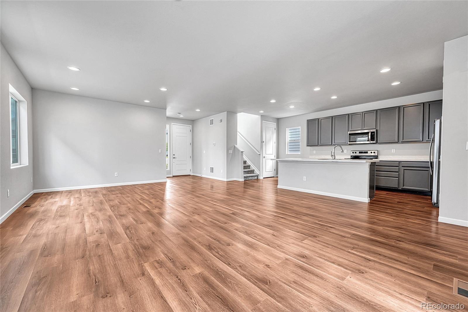 MLS Image #8 for 8911  eagle river street,littleton, Colorado