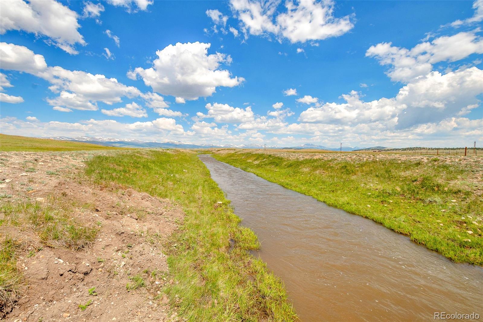 MLS Image #14 for 2400  fourmile creek road,hartsel, Colorado
