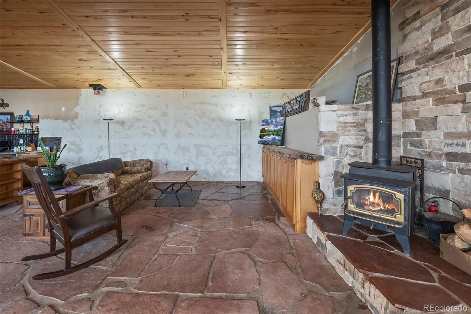 MLS Image #20 for 2400  fourmile creek road,hartsel, Colorado