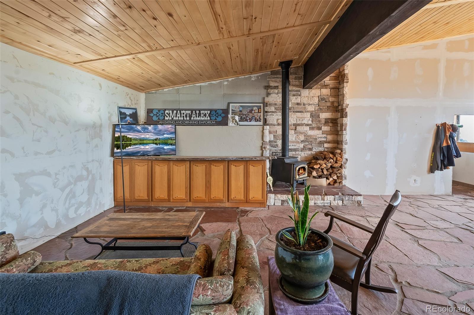 MLS Image #21 for 2400  fourmile creek road,hartsel, Colorado