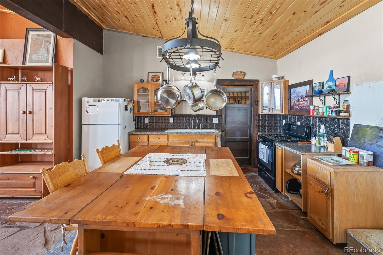 MLS Image #23 for 2400  fourmile creek road,hartsel, Colorado