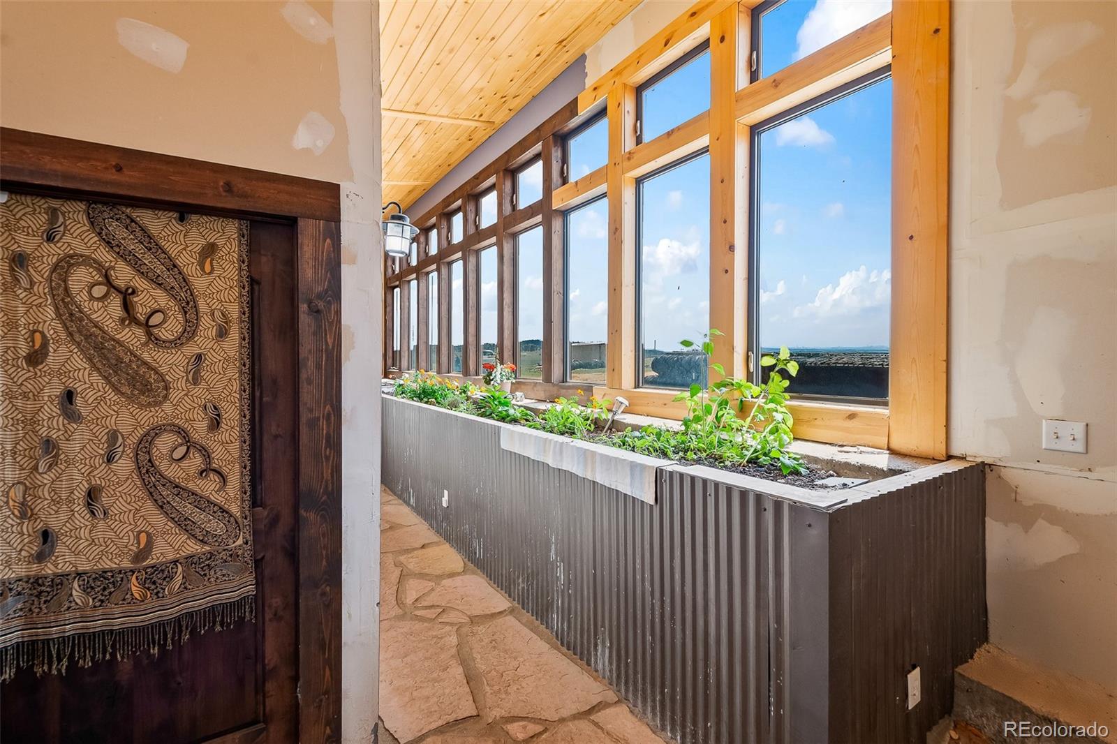 MLS Image #28 for 2400  fourmile creek road,hartsel, Colorado