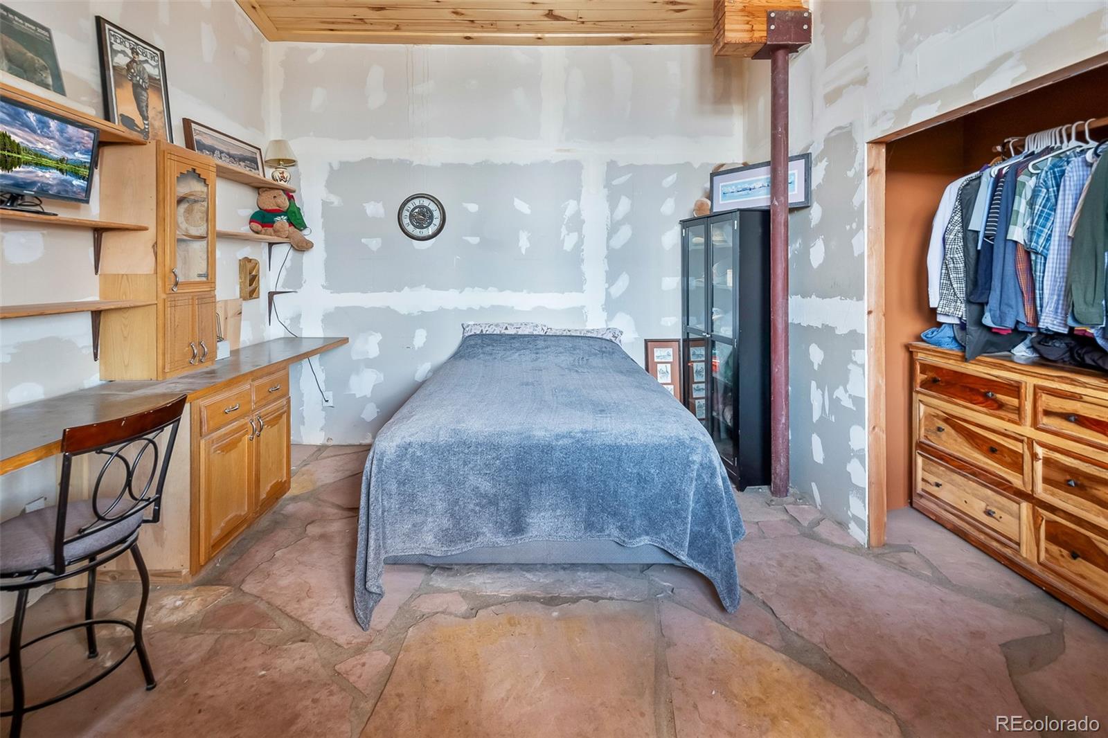 MLS Image #30 for 2400  fourmile creek road,hartsel, Colorado