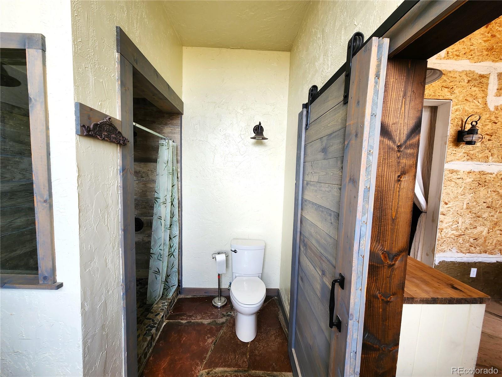 MLS Image #33 for 2400  fourmile creek road,hartsel, Colorado