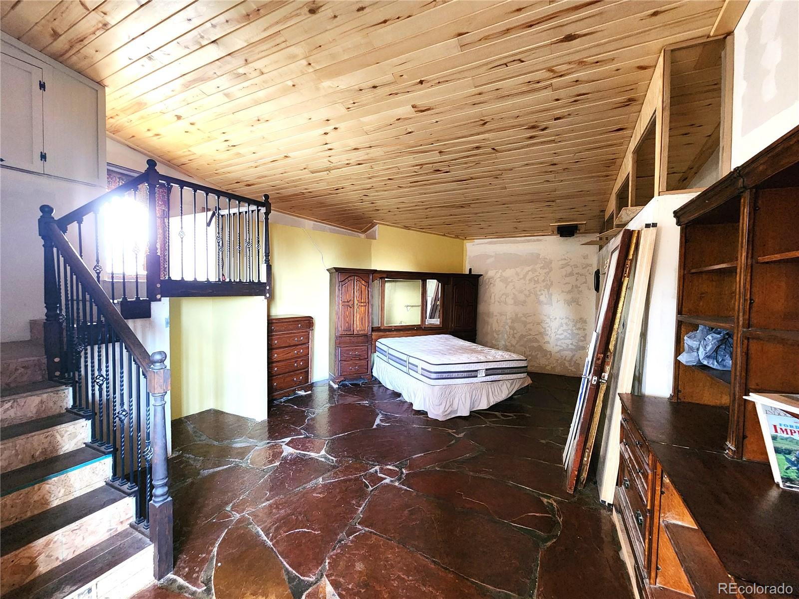 MLS Image #35 for 2400  fourmile creek road,hartsel, Colorado