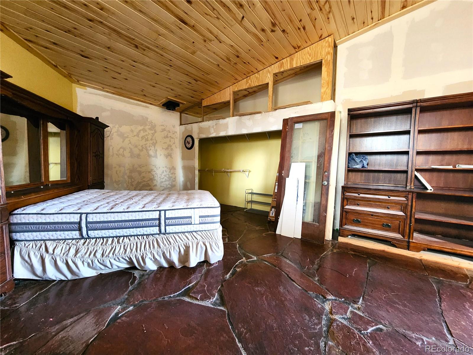 MLS Image #36 for 2400  fourmile creek road,hartsel, Colorado