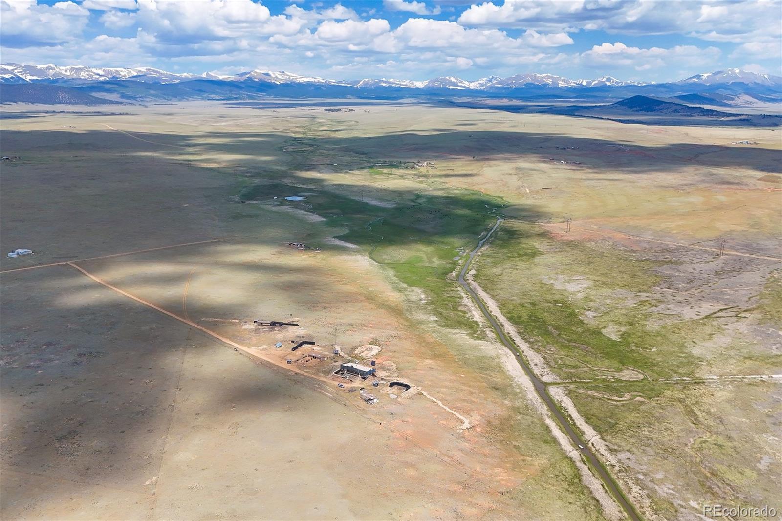 MLS Image #39 for 2400  fourmile creek road,hartsel, Colorado