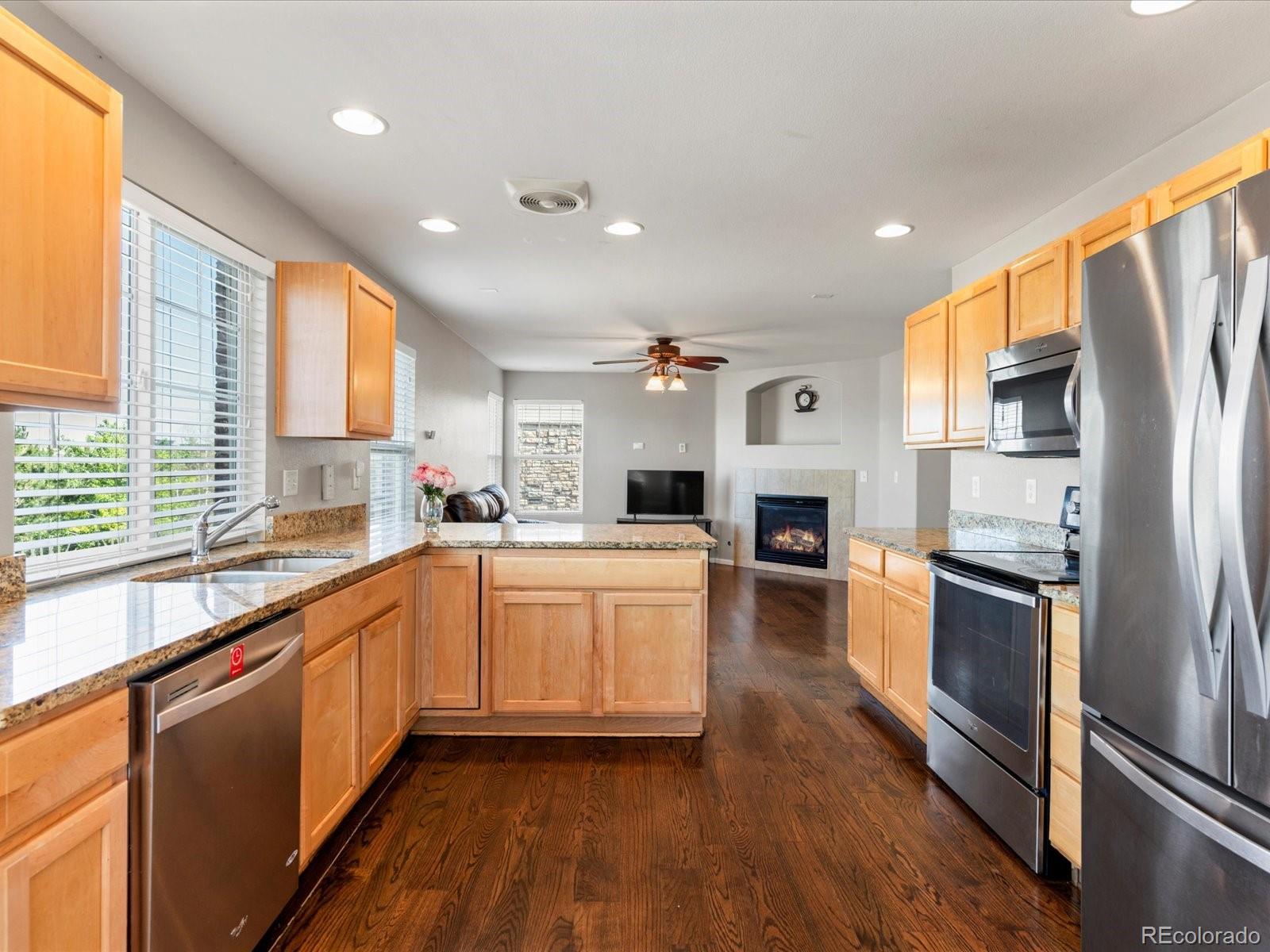 MLS Image #10 for 4816 s elk way,aurora, Colorado
