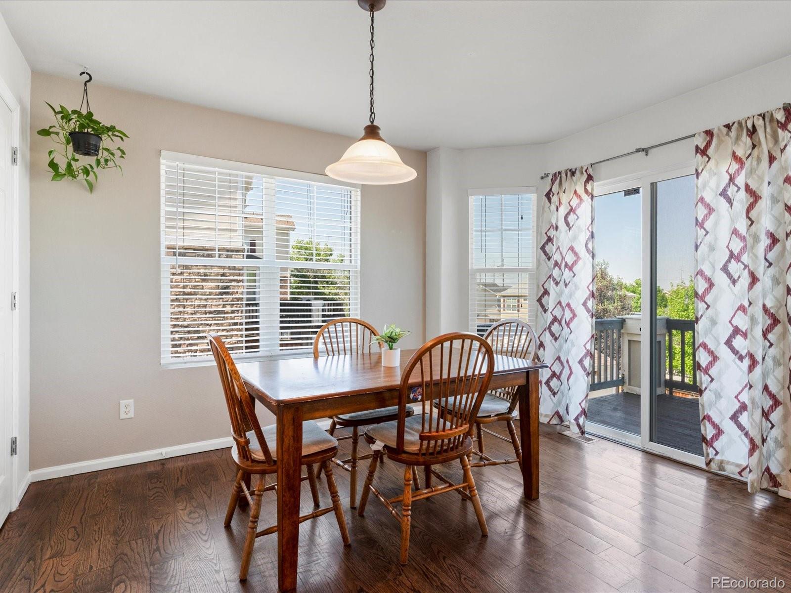 MLS Image #12 for 4816 s elk way,aurora, Colorado