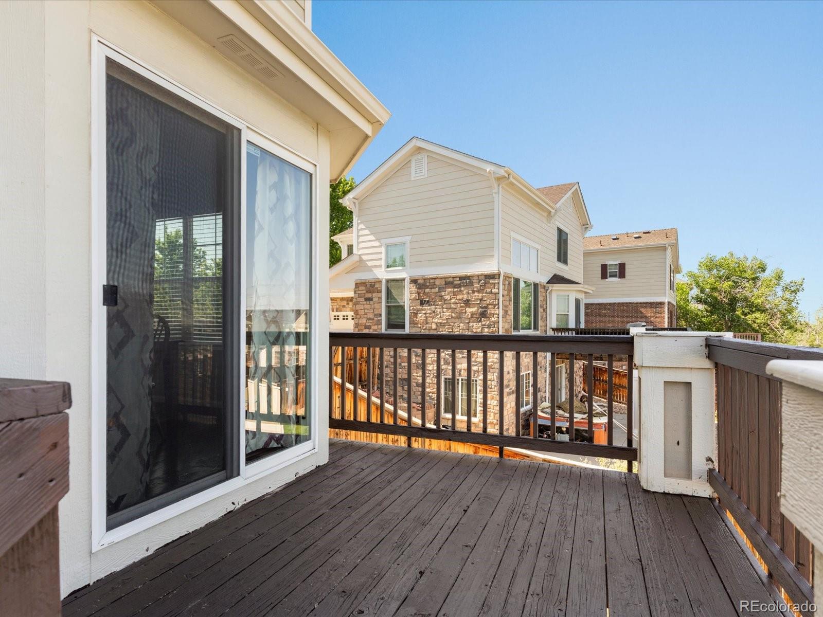 MLS Image #13 for 4816 s elk way,aurora, Colorado