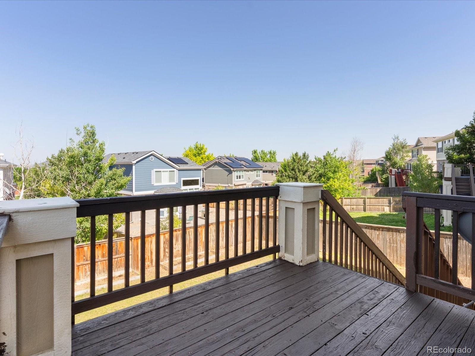 MLS Image #14 for 4816 s elk way,aurora, Colorado